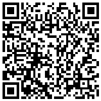 QR Code for bitcoin:bitcoin:bitcoin:bitcoin:bitcoin:bitcoin:bitcoin:bitcoin:bitcoin:14ZFZuZWikQAMCbHiRrPWgRV8VQUpA5EMR