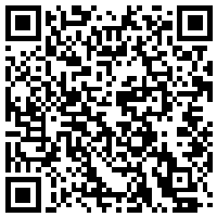 QR Code for bitcoin:bitcoin:bitcoin:bitcoin:bitcoin:bitcoin:bitcoin:bitcoin:bitcoin:14ZGAq7p2kaQLDDodeHyFJx39bXS2uPDTJ