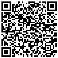 QR Code for bitcoin:bitcoin:bitcoin:bitcoin:bitcoin:bitcoin:bitcoin:bitcoin:bitcoin:14ZPqZkZdyMkWvTJDTCZFwo5Xs3oDdoQPL