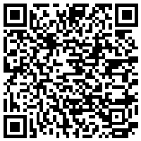 QR Code for bitcoin:bitcoin:bitcoin:bitcoin:bitcoin:bitcoin:bitcoin:bitcoin:bitcoin:14ZQe1PcPUkPgesazQJF5XVTNnaGqcdd7H