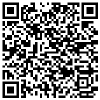 QR Code for bitcoin:bitcoin:bitcoin:bitcoin:bitcoin:bitcoin:bitcoin:bitcoin:bitcoin:14ZSP1TwxZk8oFdWHb5mDwZRDk7e9vSwLB