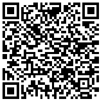 QR Code for bitcoin:bitcoin:bitcoin:bitcoin:bitcoin:bitcoin:bitcoin:bitcoin:bitcoin:14ZSZBkVf84U5CANSpj4T5GYFsSYpR9G4F