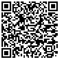QR Code for bitcoin:bitcoin:bitcoin:bitcoin:bitcoin:bitcoin:bitcoin:bitcoin:bitcoin:14ZXnQCEBo5HffppVTaXUv8SMgXs8XxVxW