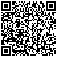 QR Code for bitcoin:bitcoin:bitcoin:bitcoin:bitcoin:bitcoin:bitcoin:bitcoin:bitcoin:14ZaHrzoZ21EJwJVsWbbvHctHTcVDFiDcY
