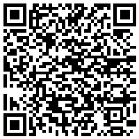 QR Code for bitcoin:bitcoin:bitcoin:bitcoin:bitcoin:bitcoin:bitcoin:bitcoin:bitcoin:14ZcquMfUNHksQ9mKFePcbQgiJnuNFy9RH