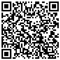 QR Code for bitcoin:bitcoin:bitcoin:bitcoin:bitcoin:bitcoin:bitcoin:bitcoin:bitcoin:14ZfPXMRpyY5eqhCuzjExFTSG7PdWMS7or
