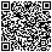 QR Code for bitcoin:bitcoin:bitcoin:bitcoin:bitcoin:bitcoin:bitcoin:bitcoin:bitcoin:14ZozwMP8GtaDJtFT1DooCGoMhXYJHiQYA