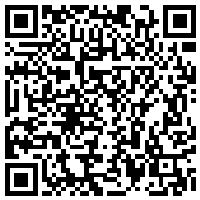 QR Code for bitcoin:bitcoin:bitcoin:bitcoin:bitcoin:bitcoin:bitcoin:bitcoin:bitcoin:14a3ePR8ZPb4WudFEbeX3Pky824ybW3pyi