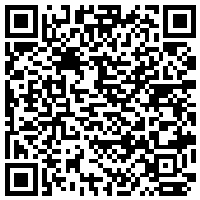 QR Code for bitcoin:bitcoin:bitcoin:bitcoin:bitcoin:bitcoin:bitcoin:bitcoin:bitcoin:14a3vEQHzGSppySW49H9gaci76g7kcmSFE