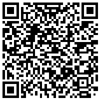 QR Code for bitcoin:bitcoin:bitcoin:bitcoin:bitcoin:bitcoin:bitcoin:bitcoin:bitcoin:14a3vjon2ztZJYSTRTPewya9kVs7UExxmd