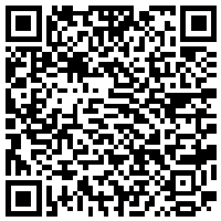 QR Code for bitcoin:bitcoin:bitcoin:bitcoin:bitcoin:bitcoin:bitcoin:bitcoin:bitcoin:14a6WmsJVmzKf2rTiRvrxu37ab6siYPXCy