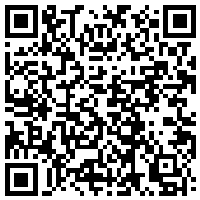QR Code for bitcoin:bitcoin:bitcoin:bitcoin:bitcoin:bitcoin:bitcoin:bitcoin:bitcoin:14a8btaKraJjP7CKnzERd2ez3KuDa53YVz