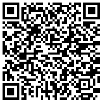 QR Code for bitcoin:bitcoin:bitcoin:bitcoin:bitcoin:bitcoin:bitcoin:bitcoin:bitcoin:14aCy2gbb2yhckBnRA6Zev1wPVrf5REDuP