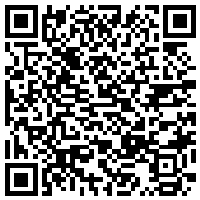 QR Code for bitcoin:bitcoin:bitcoin:bitcoin:bitcoin:bitcoin:bitcoin:bitcoin:bitcoin:14aEBAv2tTujGyVddtMUpaRvsYrm1eo66m