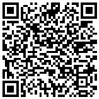 QR Code for bitcoin:bitcoin:bitcoin:bitcoin:bitcoin:bitcoin:bitcoin:bitcoin:bitcoin:14aGx33PTPbbXvWW48Tw8pM1aHdP9UnBKV