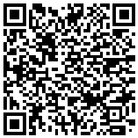QR Code for bitcoin:bitcoin:bitcoin:bitcoin:bitcoin:bitcoin:bitcoin:bitcoin:bitcoin:14aNqTU2PxqSC2Z4vctMCdDBDnXTmUDAQV