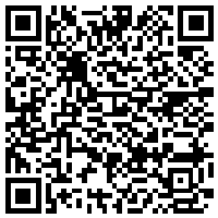 QR Code for bitcoin:bitcoin:bitcoin:bitcoin:bitcoin:bitcoin:bitcoin:bitcoin:bitcoin:14aPj4ktRFe77Ea36a9bBaWFBGgpRgACn5