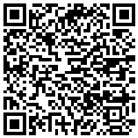 QR Code for bitcoin:bitcoin:bitcoin:bitcoin:bitcoin:bitcoin:bitcoin:bitcoin:bitcoin:14aQLUXwSEF4Fw9uf37tycjnSvoBXxFCMV