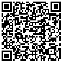 QR Code for bitcoin:bitcoin:bitcoin:bitcoin:bitcoin:bitcoin:bitcoin:bitcoin:bitcoin:14aUghC3etZeJB8wi87zdpbef1RuahcMkZ