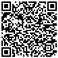 QR Code for bitcoin:bitcoin:bitcoin:bitcoin:bitcoin:bitcoin:bitcoin:bitcoin:bitcoin:14aWBAKAJ3kMbC64mTu3eZFB7d28g66zbH