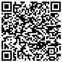 QR Code for bitcoin:bitcoin:bitcoin:bitcoin:bitcoin:bitcoin:bitcoin:bitcoin:bitcoin:14aa2SAUuKjgb416ZVVuyvV8h94MVfiuWG