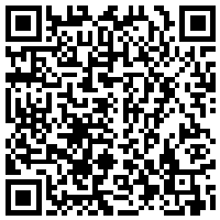 QR Code for bitcoin:bitcoin:bitcoin:bitcoin:bitcoin:bitcoin:bitcoin:bitcoin:bitcoin:14aaT1XBYbJunWboqX7NCKSRbr14XpsLh9