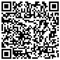 QR Code for bitcoin:bitcoin:bitcoin:bitcoin:bitcoin:bitcoin:bitcoin:bitcoin:bitcoin:14aaXosnAELhadFZBzd1RUSbokxexGuPf5