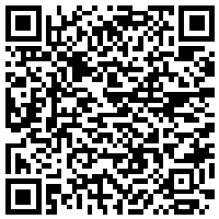 QR Code for bitcoin:bitcoin:bitcoin:bitcoin:bitcoin:bitcoin:bitcoin:bitcoin:bitcoin:14aahSWBJ11iiLPQhc687fnFXdkdyhmLFJ