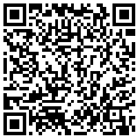 QR Code for bitcoin:bitcoin:bitcoin:bitcoin:bitcoin:bitcoin:bitcoin:bitcoin:bitcoin:14aeVJYpFXJWtRCaDCE9TMEN9PCVSow55x