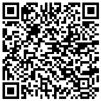 QR Code for bitcoin:bitcoin:bitcoin:bitcoin:bitcoin:bitcoin:bitcoin:bitcoin:bitcoin:14afeCe8DaVkC1zWkvhm5tGPWMzeKzTP5B