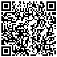 QR Code for bitcoin:bitcoin:bitcoin:bitcoin:bitcoin:bitcoin:bitcoin:bitcoin:bitcoin:14agXtJsCPABPgRACdMHrNb3vMeRaeiowa