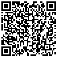 QR Code for bitcoin:bitcoin:bitcoin:bitcoin:bitcoin:bitcoin:bitcoin:bitcoin:bitcoin:14aj43F2ERHHK94M7h1BmumFAVeShvhzHA