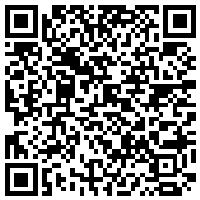 QR Code for bitcoin:bitcoin:bitcoin:bitcoin:bitcoin:bitcoin:bitcoin:bitcoin:bitcoin:14aj4J1FBLBP8YzUngMgdNdzKUTeNBVVoB