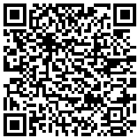 QR Code for bitcoin:bitcoin:bitcoin:bitcoin:bitcoin:bitcoin:bitcoin:bitcoin:bitcoin:14ajCiMMeTVVc1RLmA4GGud19sBicCk99n