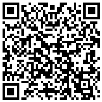 QR Code for bitcoin:bitcoin:bitcoin:bitcoin:bitcoin:bitcoin:bitcoin:bitcoin:bitcoin:14ajEkhPAgEoow6BHw8b42Dj6JjZSWtsxR