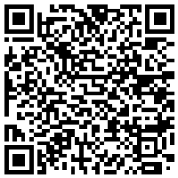 QR Code for bitcoin:bitcoin:bitcoin:bitcoin:bitcoin:bitcoin:bitcoin:bitcoin:bitcoin:14ajjRebuoaPywwkxLw2fFLPTWUa6j2bLX