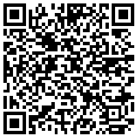 QR Code for bitcoin:bitcoin:bitcoin:bitcoin:bitcoin:bitcoin:bitcoin:bitcoin:bitcoin:14ajuA4AAHCYUtJGPc4NLLaJuNVUF2qrdZ