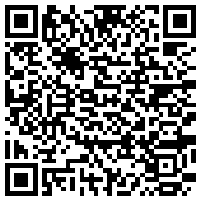 QR Code for bitcoin:bitcoin:bitcoin:bitcoin:bitcoin:bitcoin:bitcoin:bitcoin:bitcoin:14ajzuZyE9igmck4wwhbg94PA1EBKykcR9