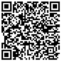 QR Code for bitcoin:bitcoin:bitcoin:bitcoin:bitcoin:bitcoin:bitcoin:bitcoin:bitcoin:14akJKERPME6JFZBfYugYcJrm2RowdWC5R