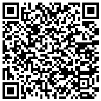 QR Code for bitcoin:bitcoin:bitcoin:bitcoin:bitcoin:bitcoin:bitcoin:bitcoin:bitcoin:14apJVLRJGRwU9gPySR9Mea1toh8Dm16rx