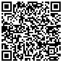 QR Code for bitcoin:bitcoin:bitcoin:bitcoin:bitcoin:bitcoin:bitcoin:bitcoin:bitcoin:14arZmjx3g3wUKdctASLBVbeQL1d4THF3R