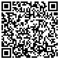 QR Code for bitcoin:bitcoin:bitcoin:bitcoin:bitcoin:bitcoin:bitcoin:bitcoin:bitcoin:14ay6jZvXPsvkHjPaeZPfrbGJ5sSVF32TY