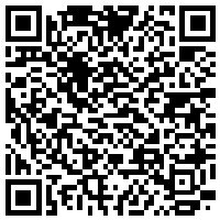 QR Code for bitcoin:bitcoin:bitcoin:bitcoin:bitcoin:bitcoin:bitcoin:bitcoin:bitcoin:14b17sofseyMLsDDq7Kw9jR3LV9Pz3Nrnx