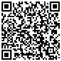 QR Code for bitcoin:bitcoin:bitcoin:bitcoin:bitcoin:bitcoin:bitcoin:bitcoin:bitcoin:14b1h5dpMw2cSLP9hvCvQDDttKkdqSYcAg