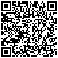 QR Code for bitcoin:bitcoin:bitcoin:bitcoin:bitcoin:bitcoin:bitcoin:bitcoin:bitcoin:14b39FEaBdP5S3cMonqyCpeoTtUnxtB2tM