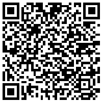 QR Code for bitcoin:bitcoin:bitcoin:bitcoin:bitcoin:bitcoin:bitcoin:bitcoin:bitcoin:14b3tszoEtWhScM7qGfe9VC4oeuADRbAmA