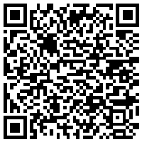 QR Code for bitcoin:bitcoin:bitcoin:bitcoin:bitcoin:bitcoin:bitcoin:bitcoin:bitcoin:14b5d4dCVgf7WjfFMea54XtmvvbRyd2byS