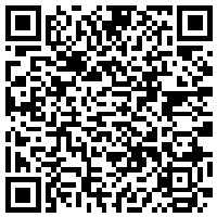QR Code for bitcoin:bitcoin:bitcoin:bitcoin:bitcoin:bitcoin:bitcoin:bitcoin:bitcoin:14bB8KM5hy5jdSLPioP8wLEDHbuBf1HVvC
