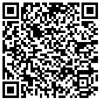 QR Code for bitcoin:bitcoin:bitcoin:bitcoin:bitcoin:bitcoin:bitcoin:bitcoin:bitcoin:14bEvFvebE7Ge3gHJqPyznrx2yeNmRbyHY