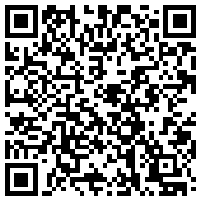 QR Code for bitcoin:bitcoin:bitcoin:bitcoin:bitcoin:bitcoin:bitcoin:bitcoin:bitcoin:14bGE14svXscyMJDdrGcKVUDPDFaPdccWq